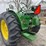 john-deere-r-image-5