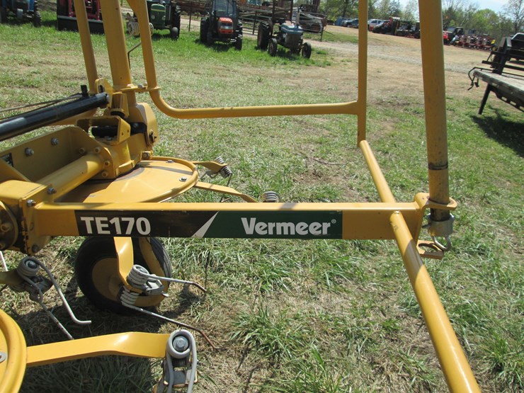 vermeer-te170-image-8