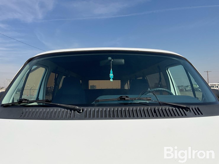 1994-dodge-350-image-13