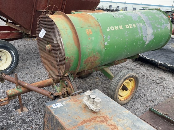 john-deere-38-image-2