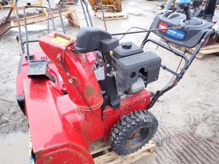 qty-of-(3)-snowblowers-image-6