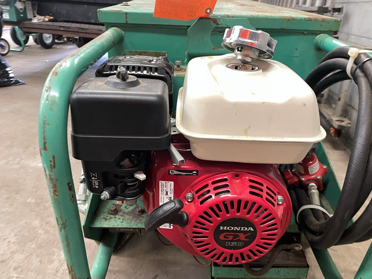 #2532-•-garlock-fumeguard-(columbia-heights,-mn)-image-8