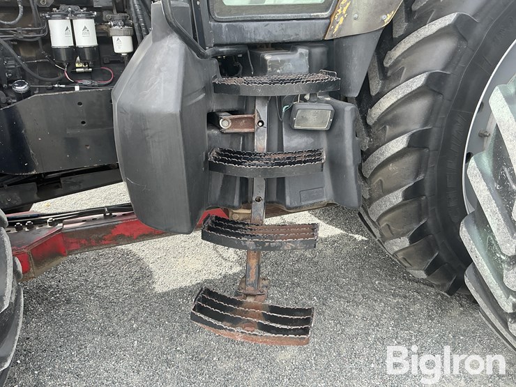 2002-challenger-mt655-image-15