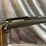 #10071-•-glenfield-a-,-30-06-sprg-bolt-action-rifle,-sn:-520009099-image-4