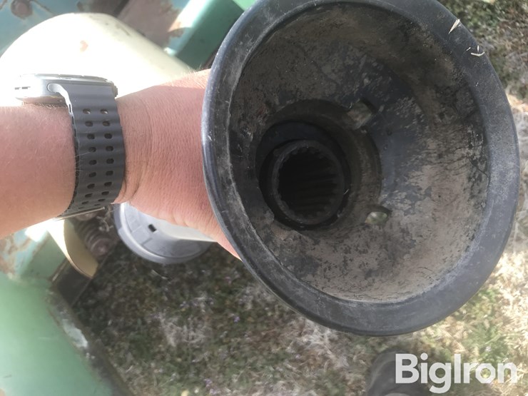 loftness-shredder-image-12