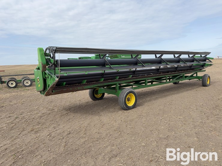 john-deere-930-image-5