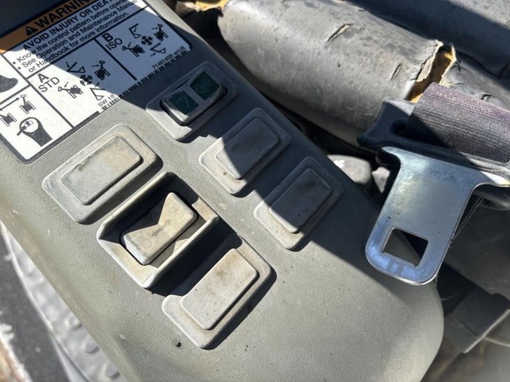 2019-bobcat-e50-image-40