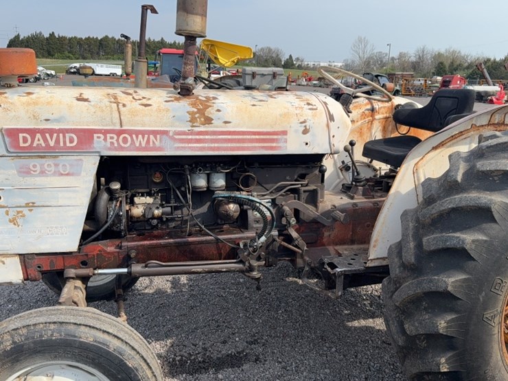 david-brown-990-image-14