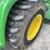 2021-john-deere-3032e-image-8
