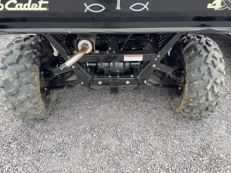 2013-cub-cadet-volunteer-image-10