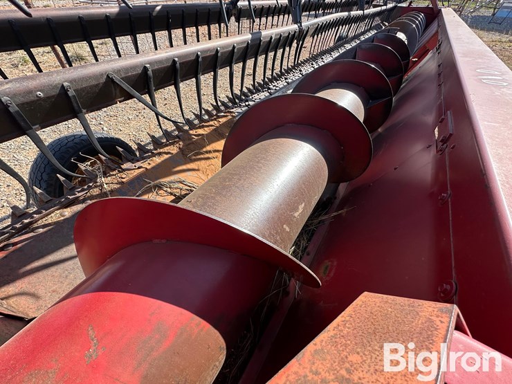 case-ih-1010-image-17