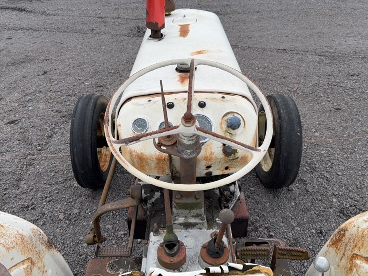 david-brown-770-image-12