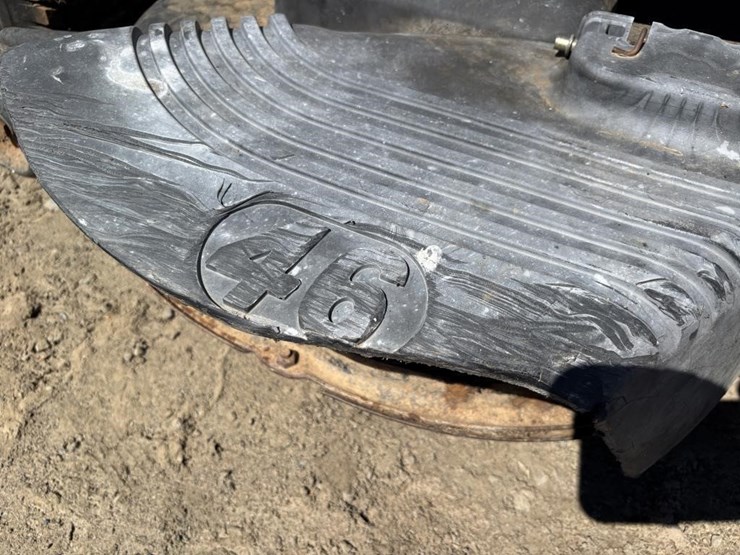 2007-craftsman-dls3500-image-15