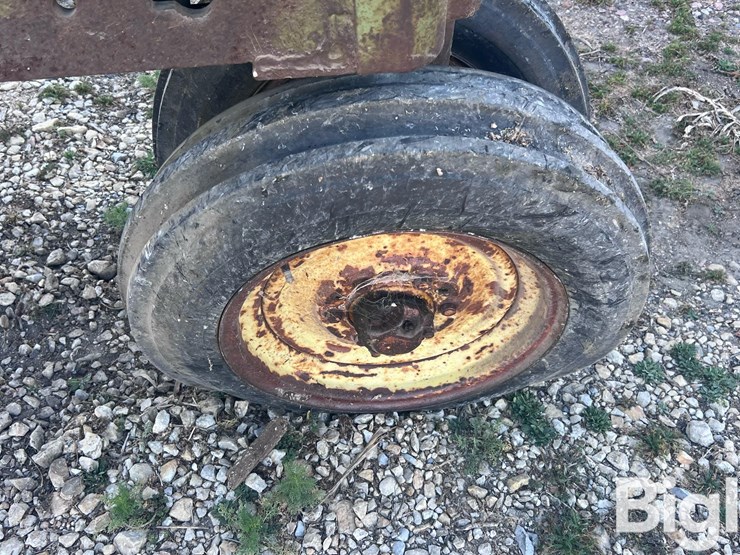 john-deere-a-image-19