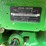 2019-john-deere-5090m-image-22