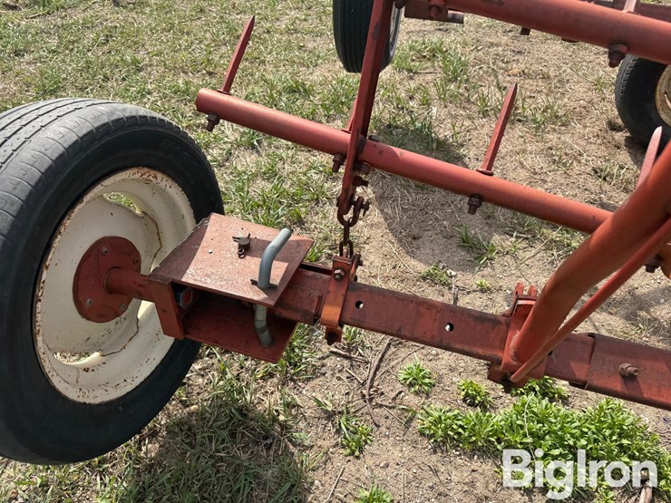 international-310-image-19