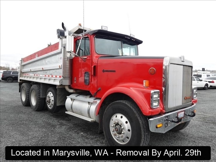 1988-international-9300-image-11