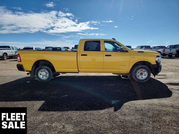 2019-dodge-2500-image-8