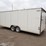 2011-car-mate-trailers-24-ft-t/a-enclosed-trailer-image-7