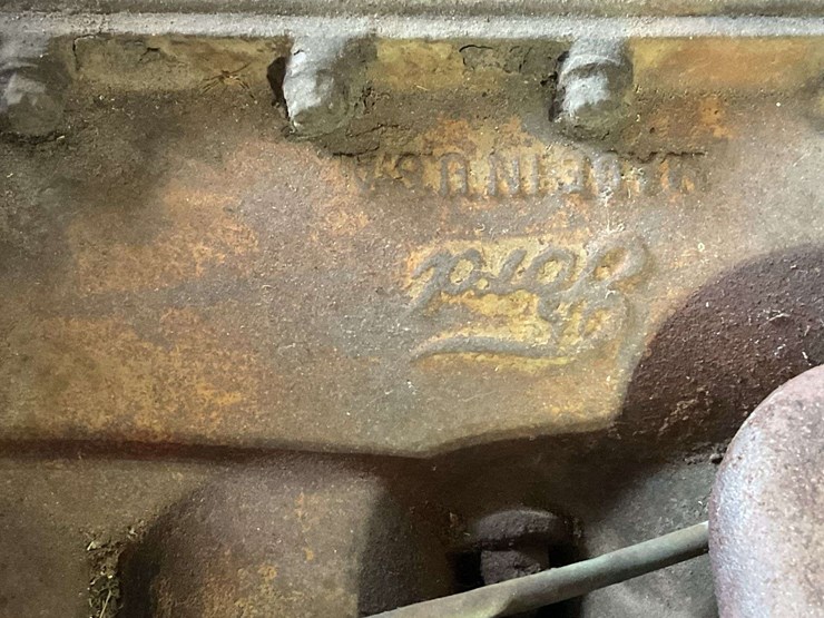 ford-model-t-image-7