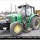 2012-john-deere-6430-image-1