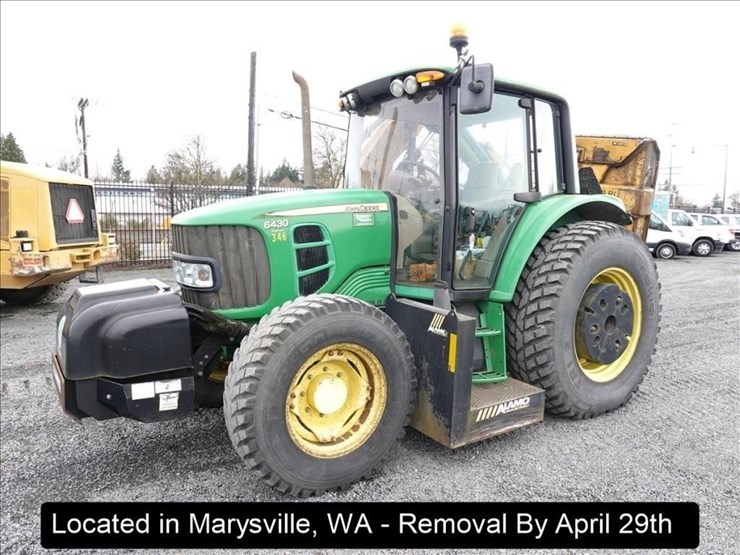 2012-john-deere-6430-image-1