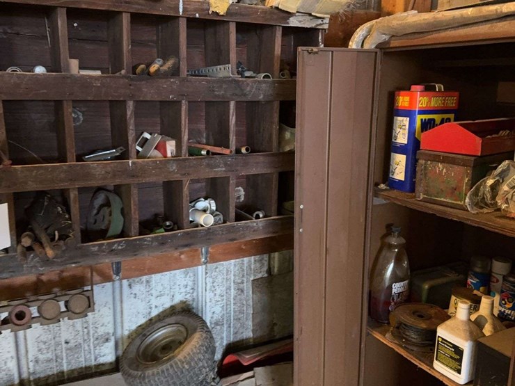 metal-storage-cabinet-with-contents-image-6