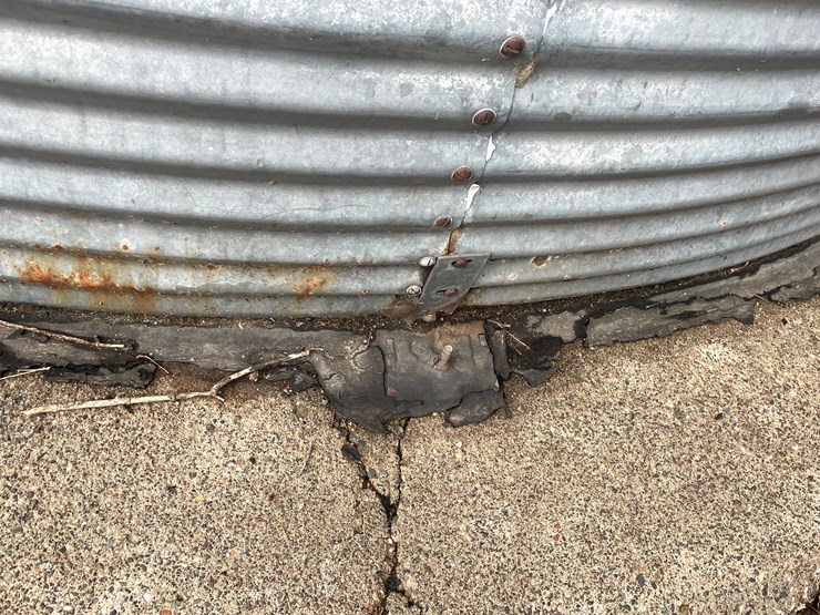 #110-•-bsb-grain-bin-(scandia,-mn)-image-5