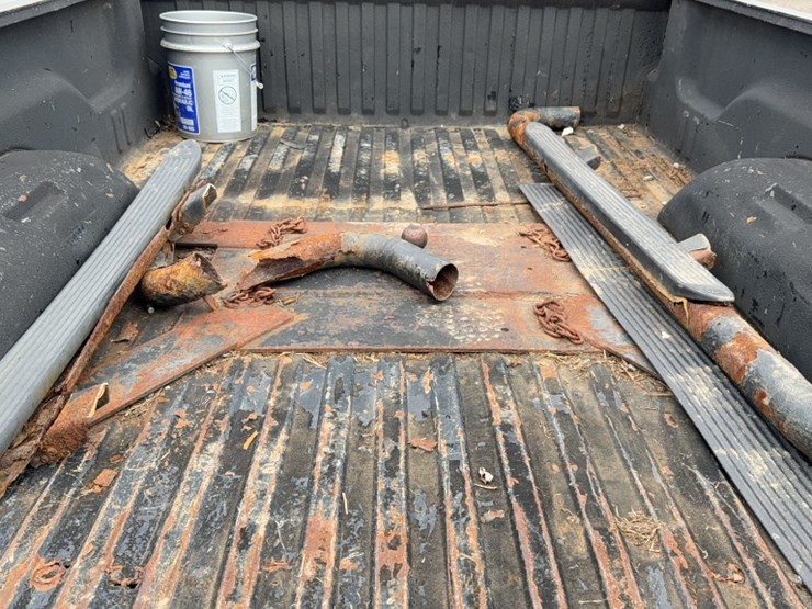 1997-dodge-ram-2500-image-10