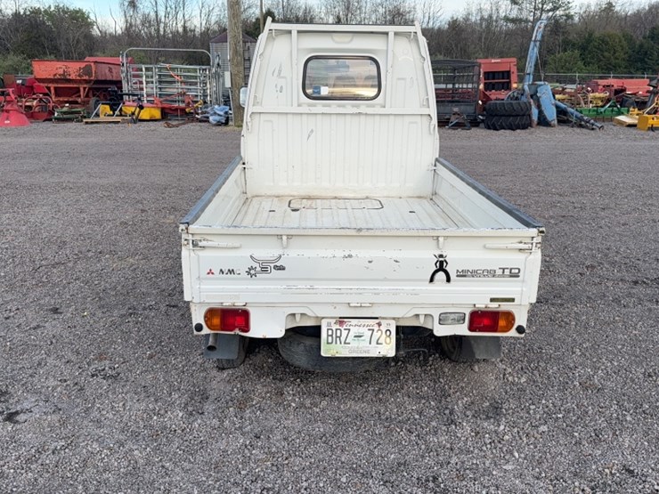 #3085-•-1992-mitsubishi-mini-truck-image-6