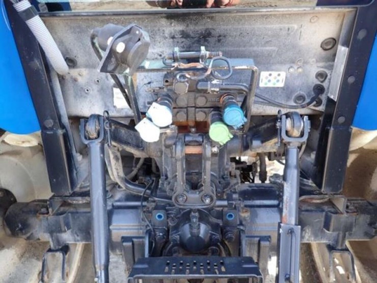 2014-new-holland-t4.75-image-47