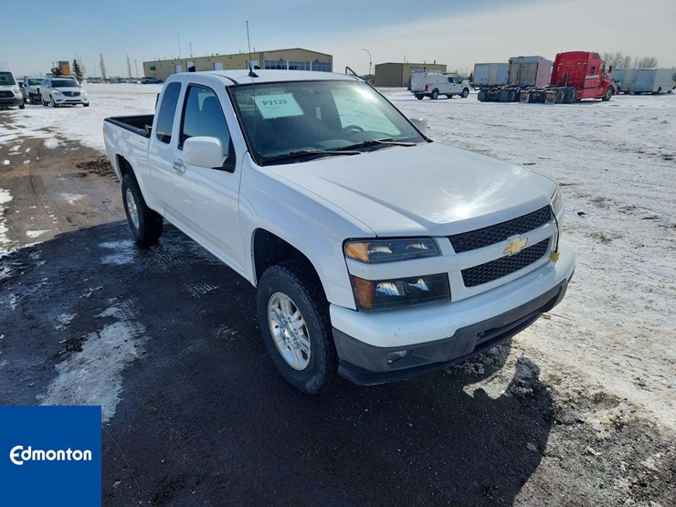 2012-chevrolet-colorado-image-2