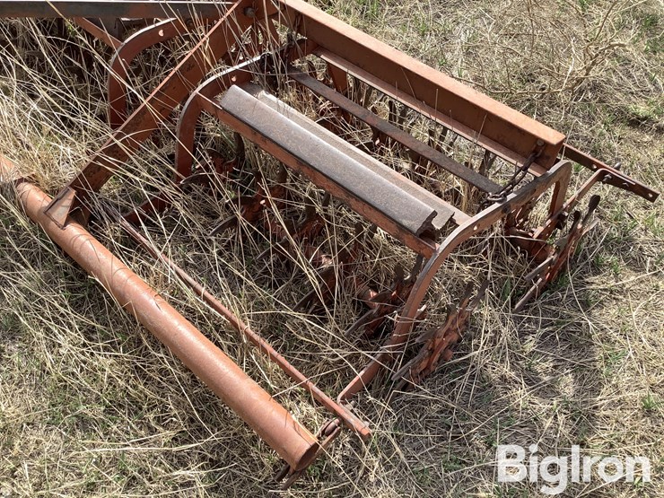 international-3-image-9