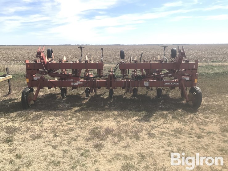 krause-4612-f3-image-2