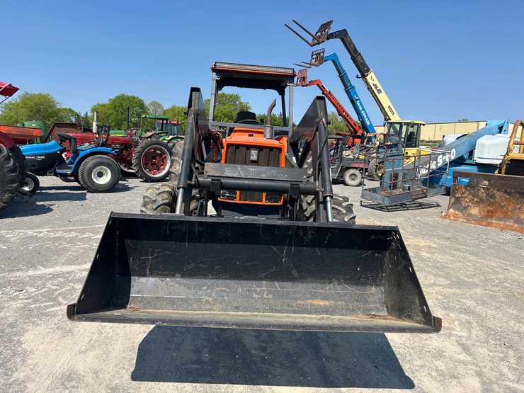 kubota-m7950-image-9