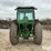 john-deere-4430-image-6