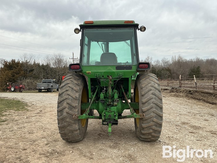 john-deere-4430-image-6
