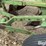 john-deere-4200-image-11