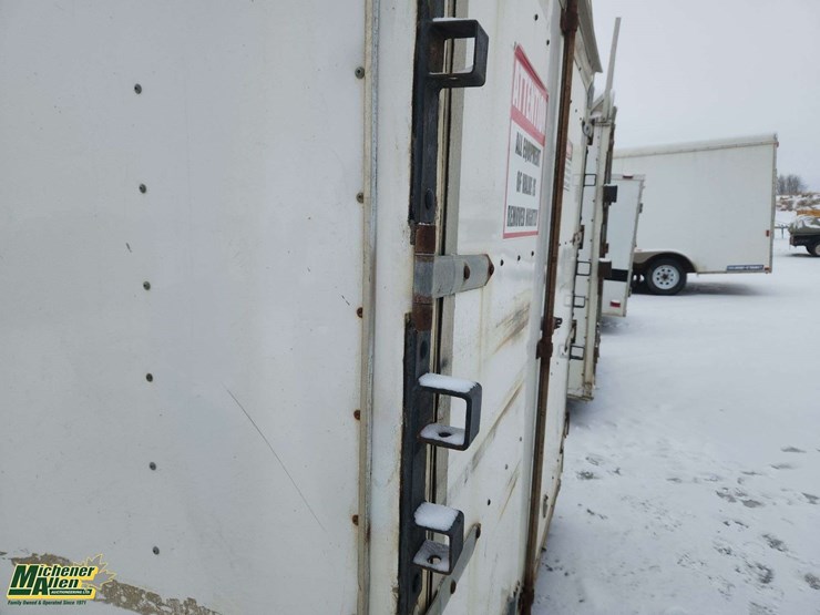 2006-custom-built-image-19