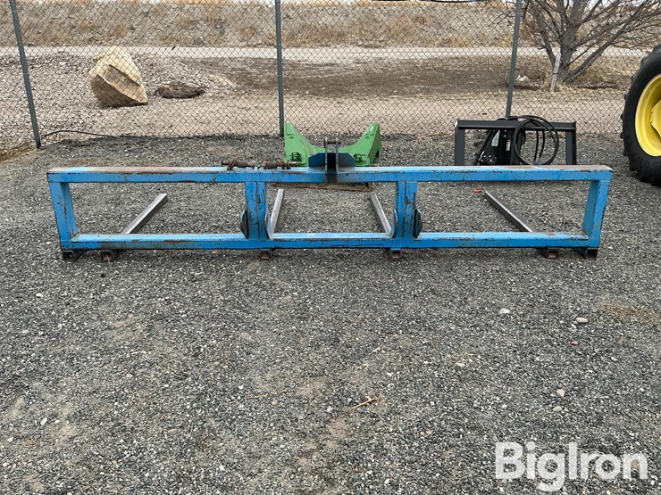 bohnert-3-pt-bale-carrier-image-6