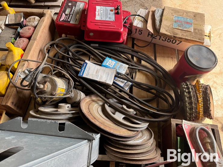 shop/farm-supplies-image-19