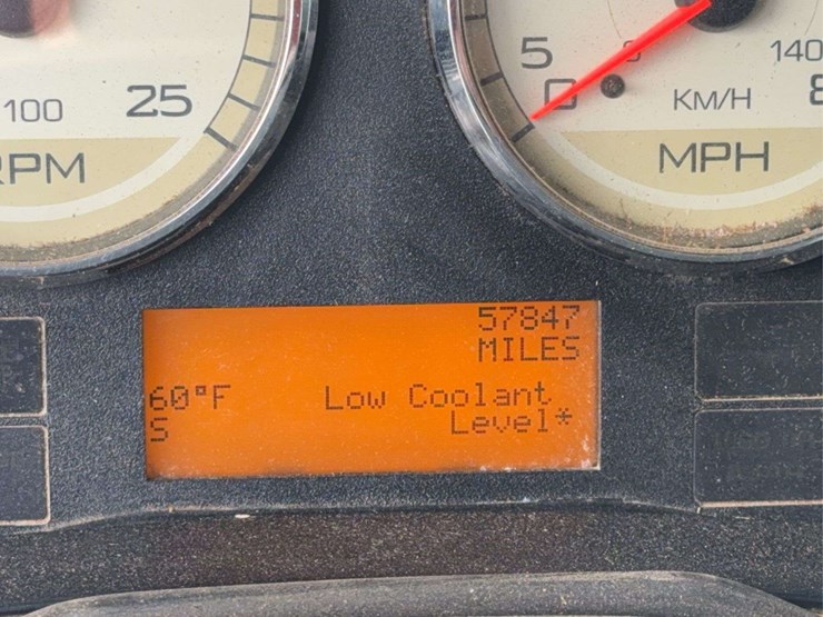 2012-international-prostar-image-34