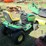 john-deere-d130-image-3