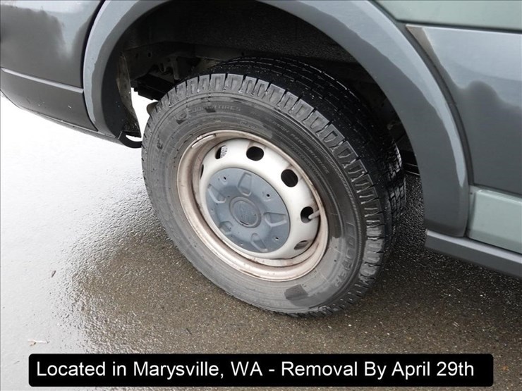 2017-ford-transit-image-11