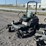 #4082-•-yakta-yxr-320-zero-turn-mower-image-1