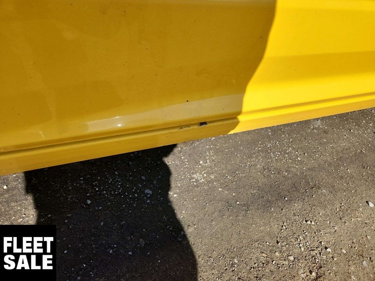 2019-ram-1500-classic-image-40