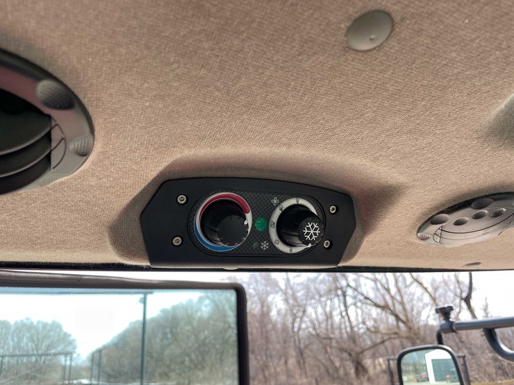 #114-•-case-95a-tractor-(stoughton,-wi)-image-53