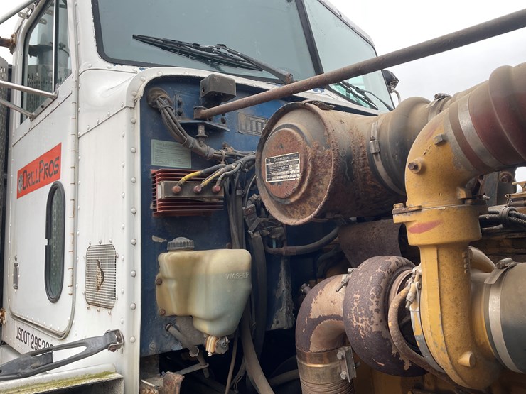 #244-•-1989-peterbilt-flatbed-truck-tractor-(has-mn-title)-(princeton,-mn)-image-35