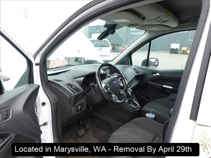 2016-ford-transit-connect-image-2