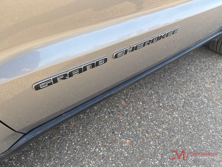 2018-jeep-grand-cherokee-image-11